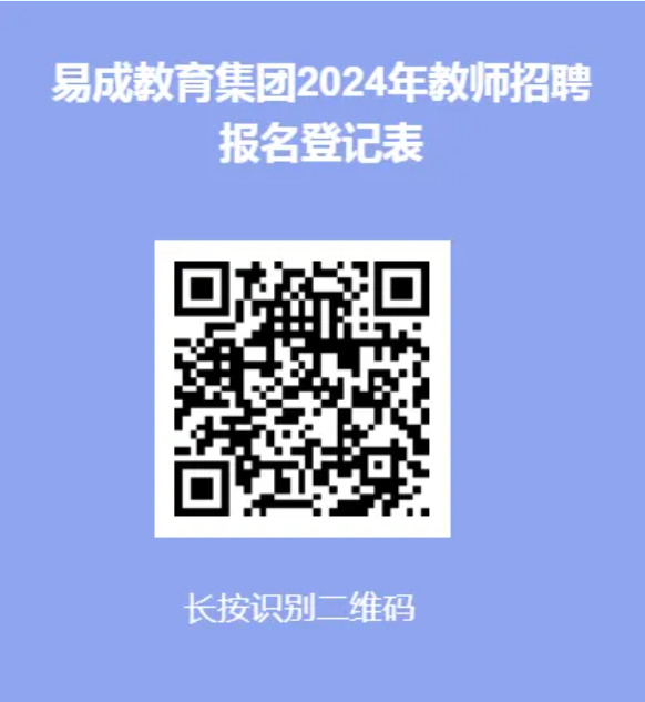 68ecd7337dab5bb475e08113b579220